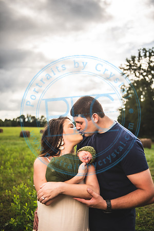 Thomas - Newborn_091721_0079