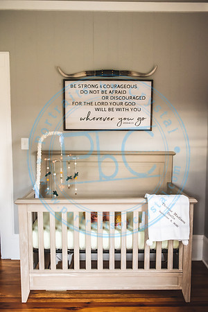 Thomas - Newborn_091721_0283