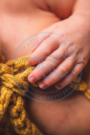 Thomas - Newborn_091721_0285
