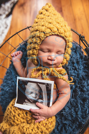 Thomas - Newborn_091721_0252