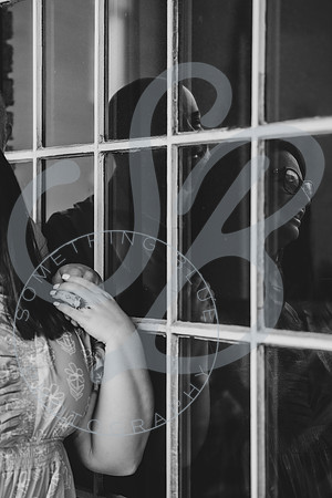 Malorie & Allen - Engagement_060725_0407