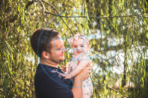 Brycen - 8 Month_091921_2577
