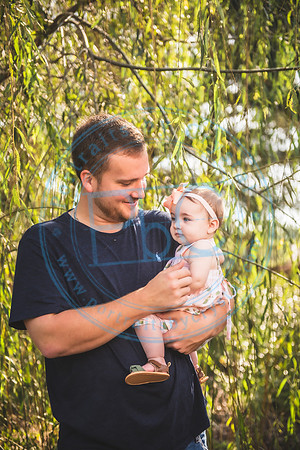 Brycen - 8 Month_091921_2549