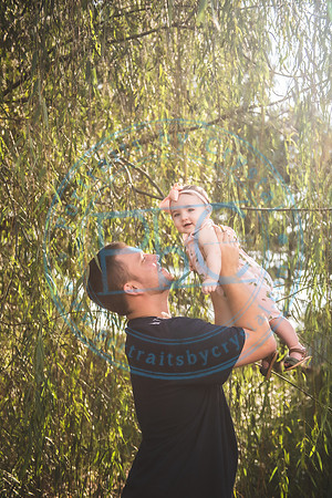 Brycen - 8 Month_091921_2569