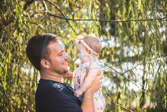 Brycen - 8 Month_091921_2584