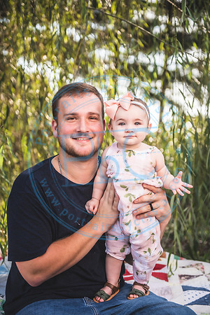 Brycen - 8 Month_091921_2594