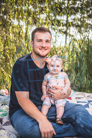 Brycen - 8 Month_091921_2590