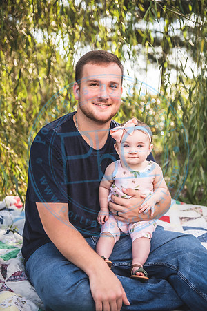 Brycen - 8 Month_091921_2585
