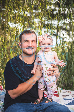 Brycen - 8 Month_091921_2595