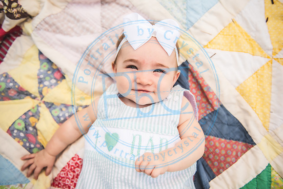 Brycen - 8 Month_091921_2638