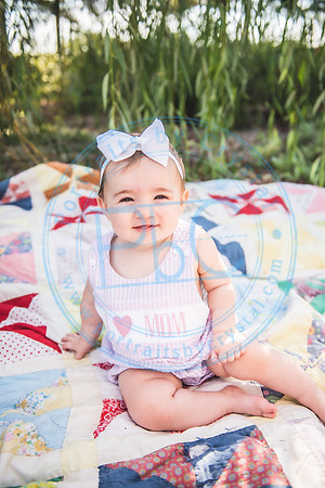 Brycen - 8 Month_091921_2659