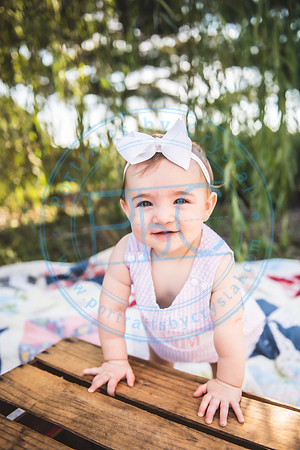 Brycen - 8 Month_091921_2651