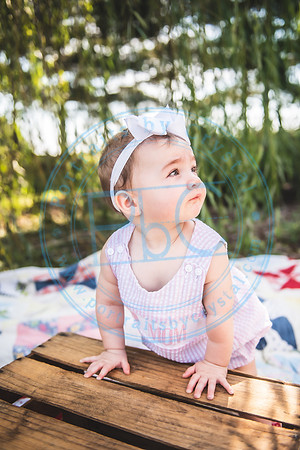 Brycen - 8 Month_091921_2639