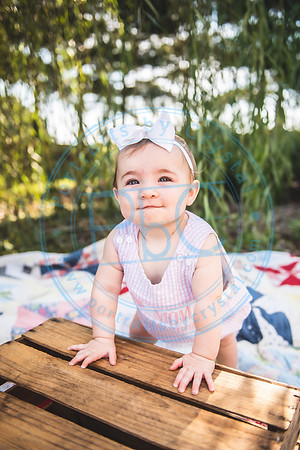 Brycen - 8 Month_091921_2647