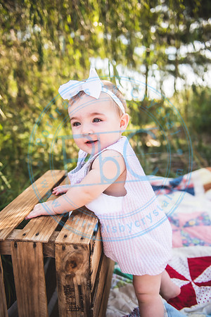 Brycen - 8 Month_091921_2666