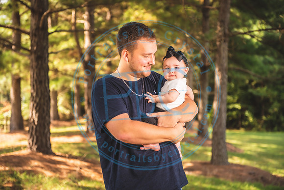Brycen - 8 Month_091921_2701