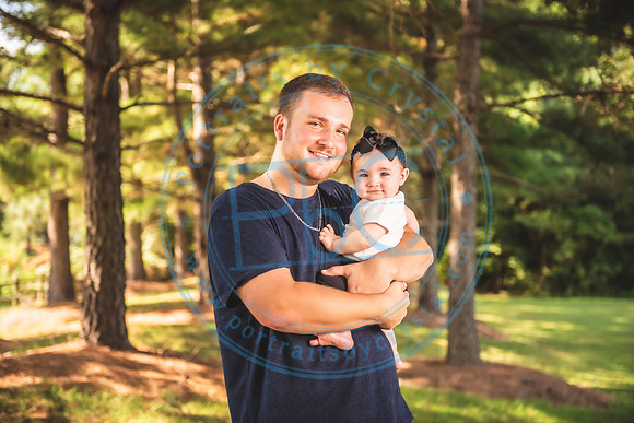 Brycen - 8 Month_091921_2708