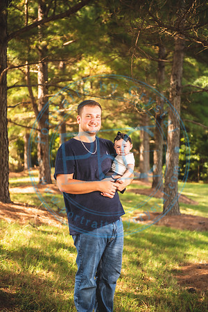 Brycen - 8 Month_091921_2698