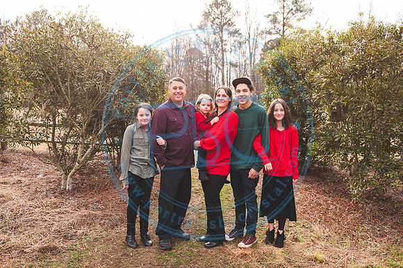 Dabbs Family - 2018_120818_0013
