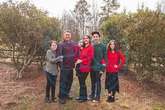 Dabbs Family - 2018_120818_0022