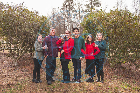 Dabbs Family - 2018_120818_0036