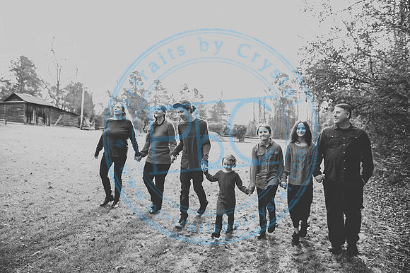 Dabbs Family - 2018_120818_0068