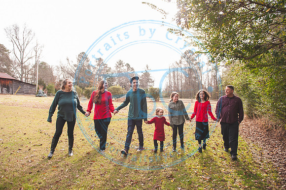 Dabbs Family - 2018_120818_0089