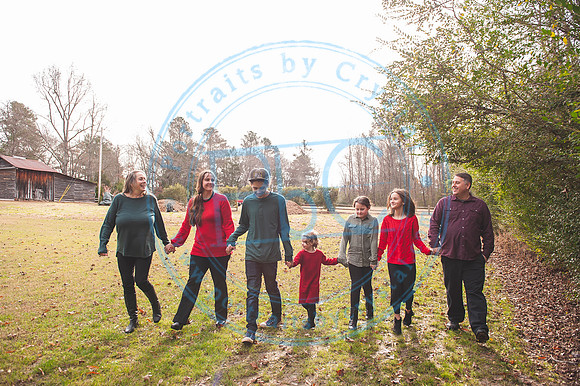 Dabbs Family - 2018_120818_0097