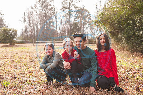 Dabbs Family - 2018_120818_0112