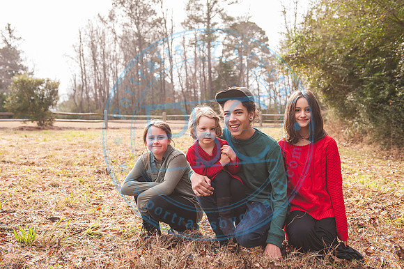 Dabbs Family - 2018_120818_0114