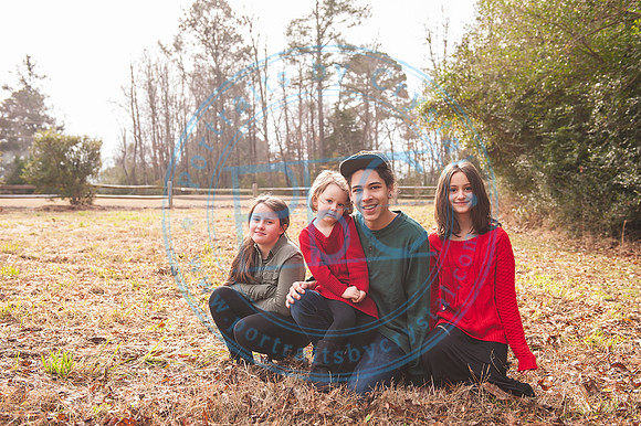 Dabbs Family - 2018_120818_0132