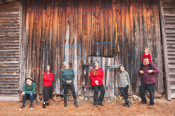 Dabbs Family - 2018_120818_0147