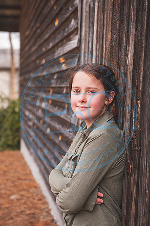 Dabbs Family - 2018_120818_0169