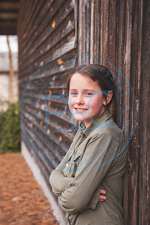Dabbs Family - 2018_120818_0171