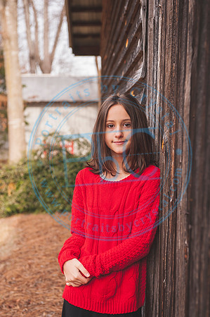 Dabbs Family - 2018_120818_0173