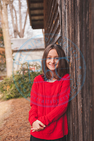 Dabbs Family - 2018_120818_0176