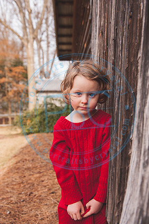 Dabbs Family - 2018_120818_0187