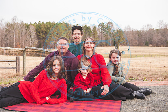 Dabbs Family - 2018_120818_0211