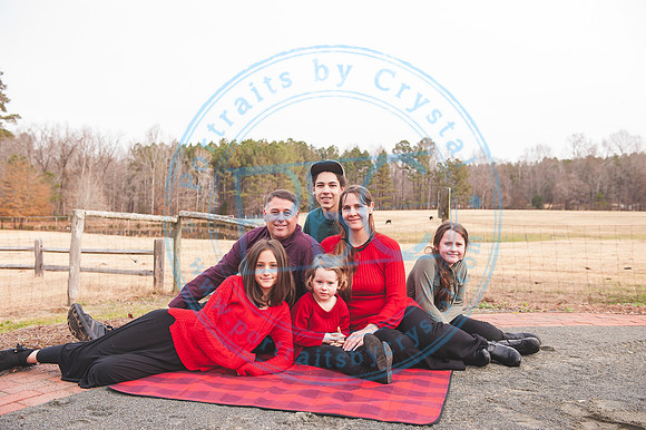 Dabbs Family - 2018_120818_0241
