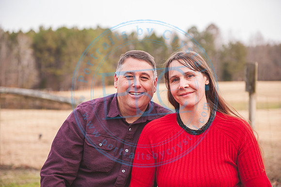 Dabbs Family - 2018_120818_0251