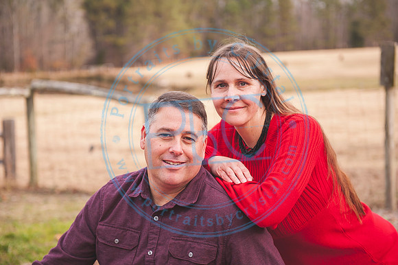 Dabbs Family - 2018_120818_0265