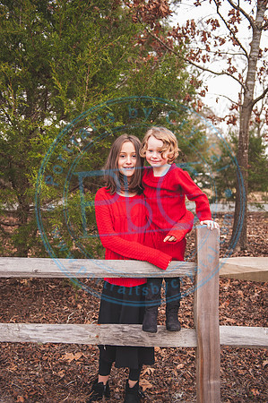 Dabbs Family - 2018_120818_0274
