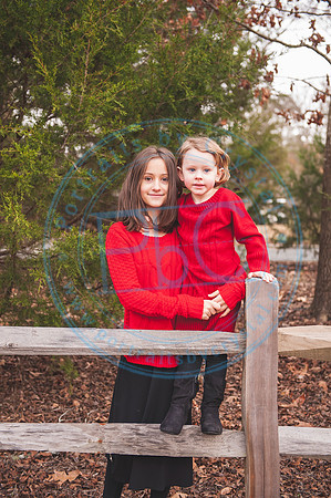Dabbs Family - 2018_120818_0278