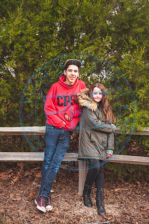 Dabbs Family - 2018_120818_0293