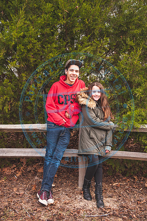 Dabbs Family - 2018_120818_0296
