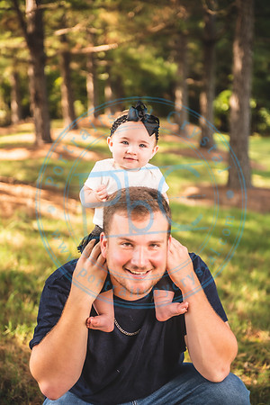 Brycen - 8 Month_091921_2721