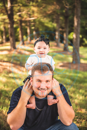 Brycen - 8 Month_091921_2726