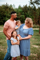 Jones Family - Spring Mini 2024_042724_0042