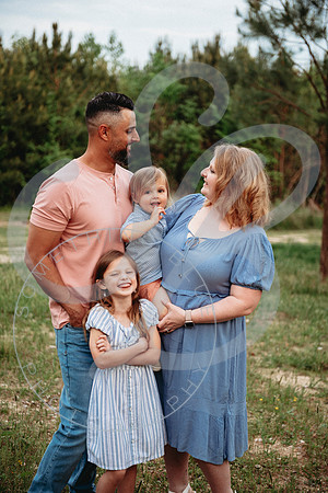 Jones Family - Spring Mini 2024_042724_0042