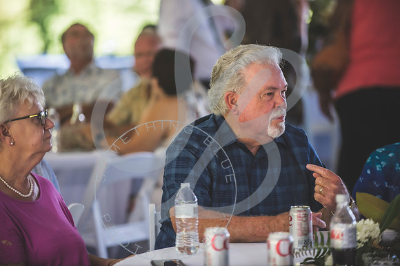 Kathy & Linnie - Wedding_061822_0430
